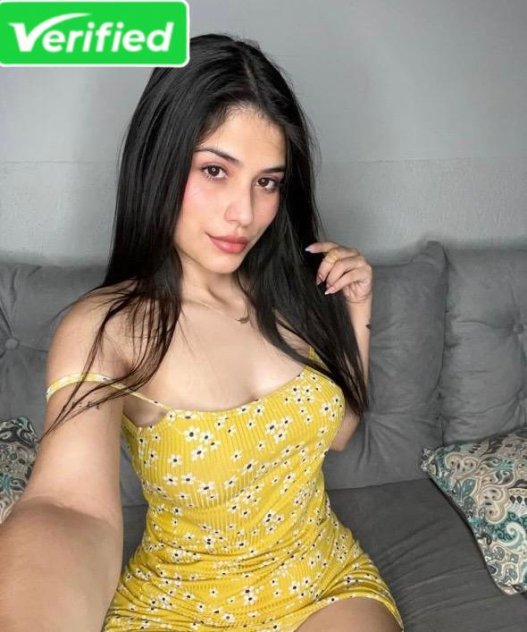 I’m available for your service