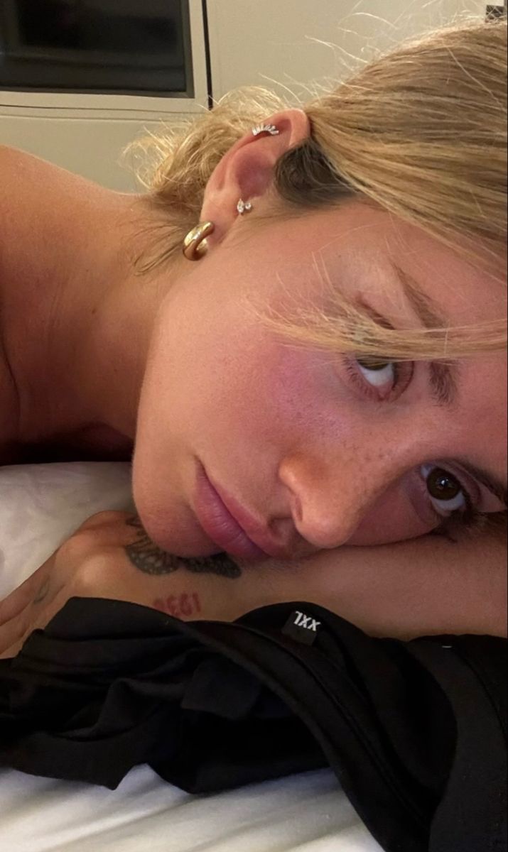 I’m down for fun 100% legit HMU:‪ +1(360) 322-8656