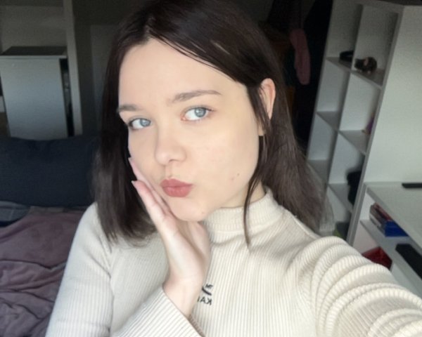 💧🌹I’m available for hookup both Incall and outcall service 🍑🍆