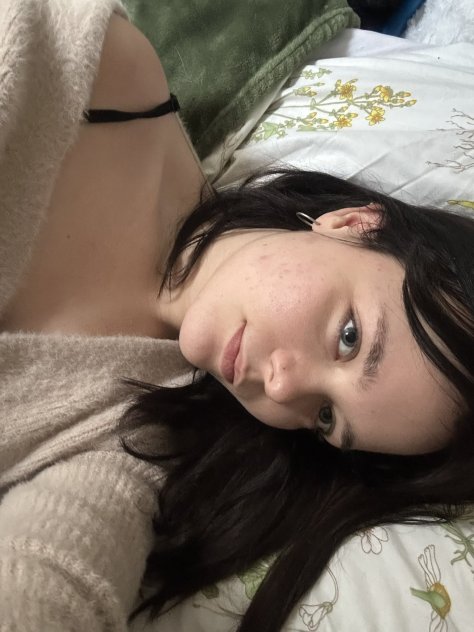 💧🌹I’m available for hookup both Incall and outcall service 🍑🍆