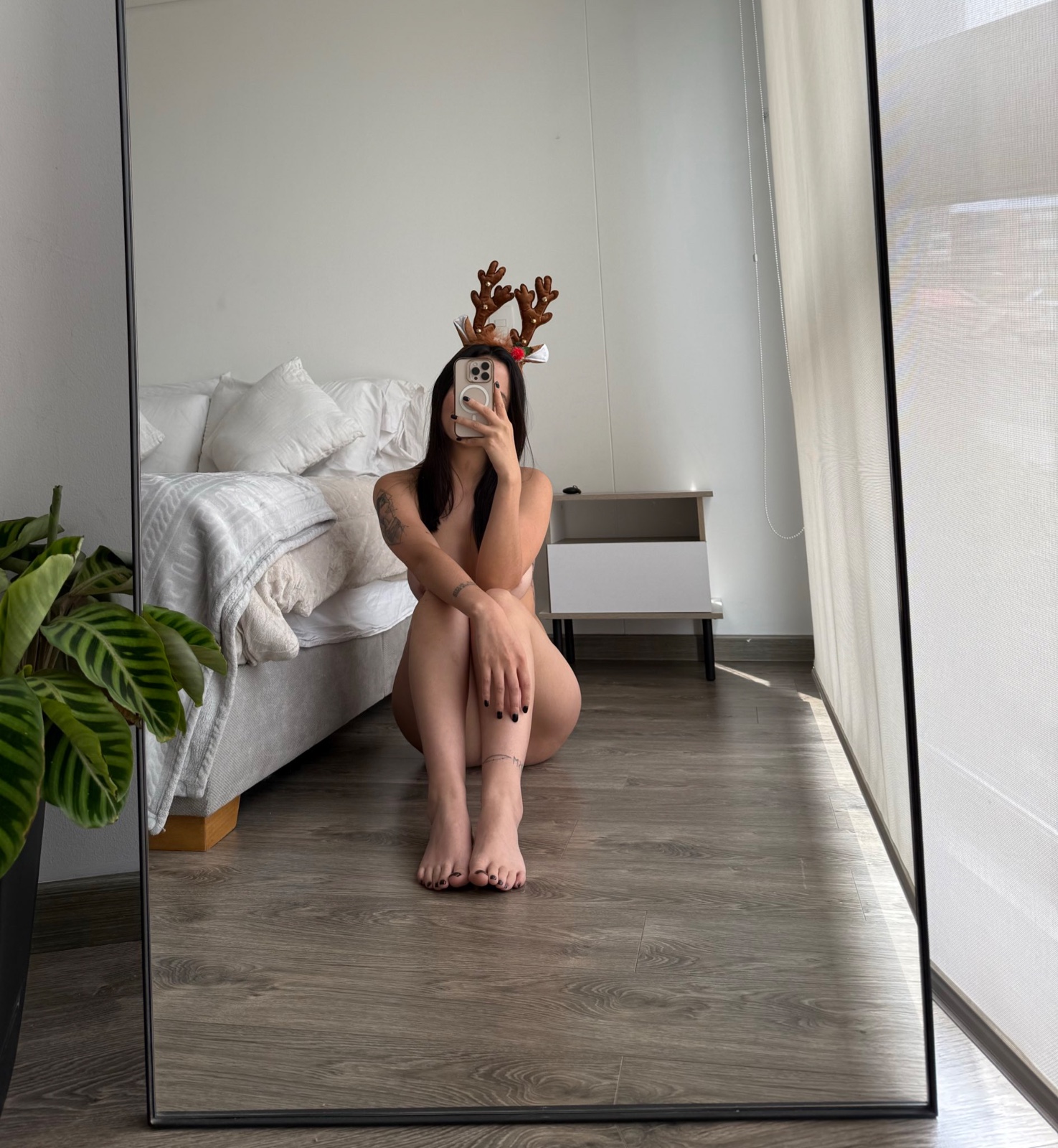 Always available for massage meetup both incall and outcall service