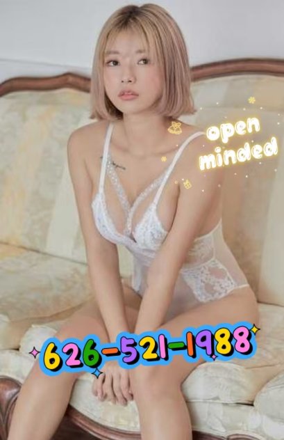 ❤️looking for good fuck? ❤️INCALL&OUTCALL☎️626-521-1988☎️ The Highest Quality Babies & Most Frequently Change Girls❤️