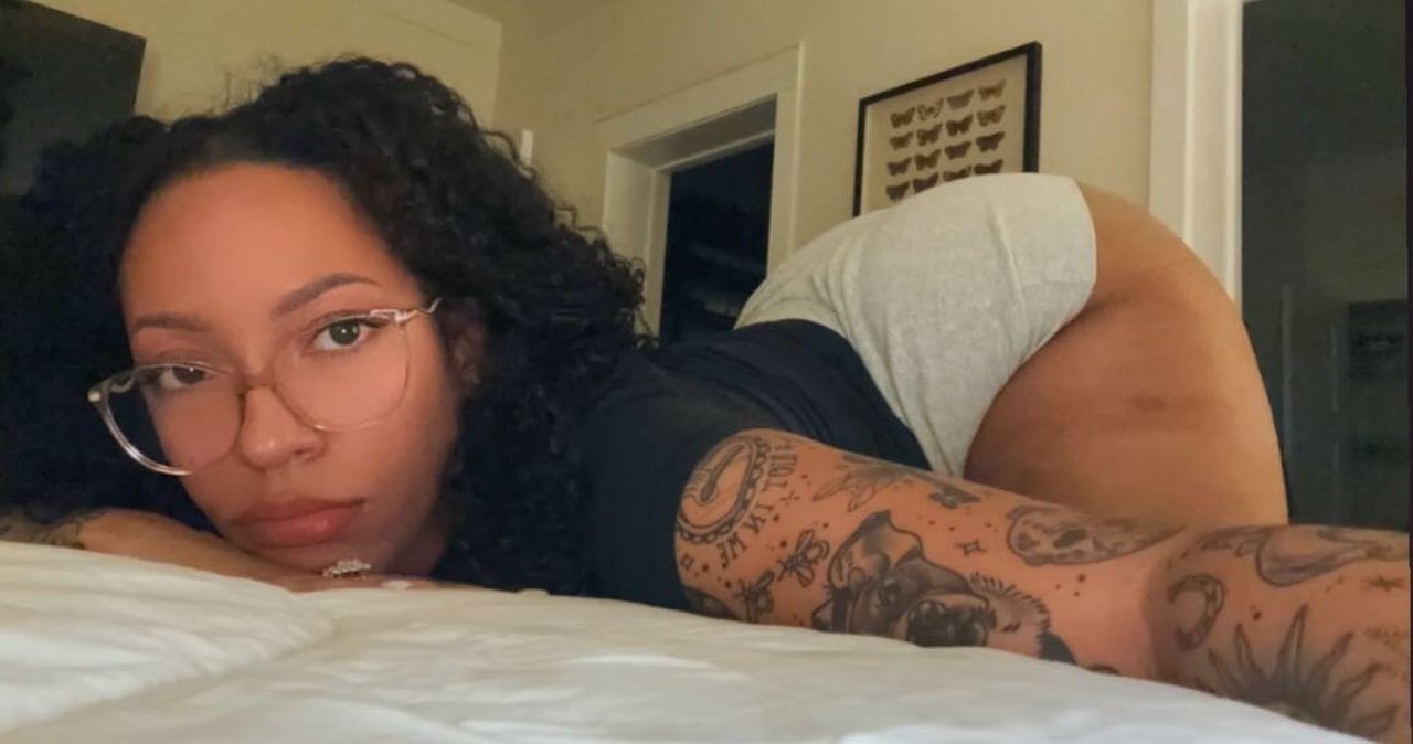 Hey I’m Lindsey, let’s explore each other feel free to text or call me on 7867993603