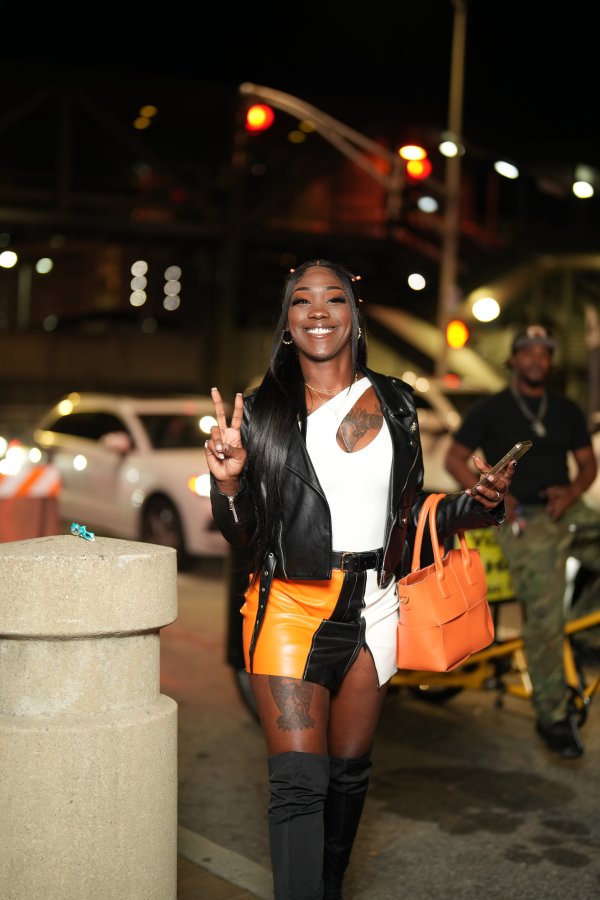 What⁉️Dreams  aRe Made of ✨Exotic Platmate