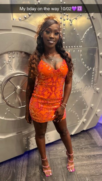 What⁉️Dreams  aRe Made of ✨Exotic Platmate