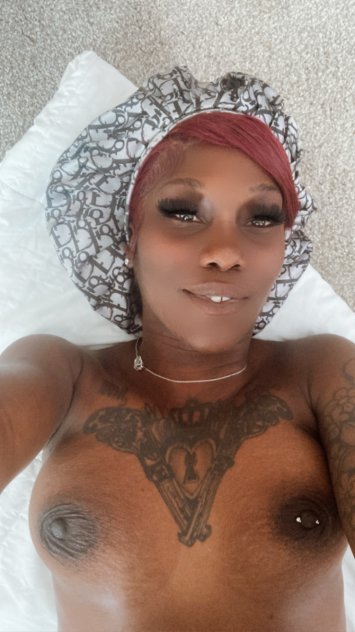 What⁉️Dreams  aRe Made of ✨Exotic Platmate