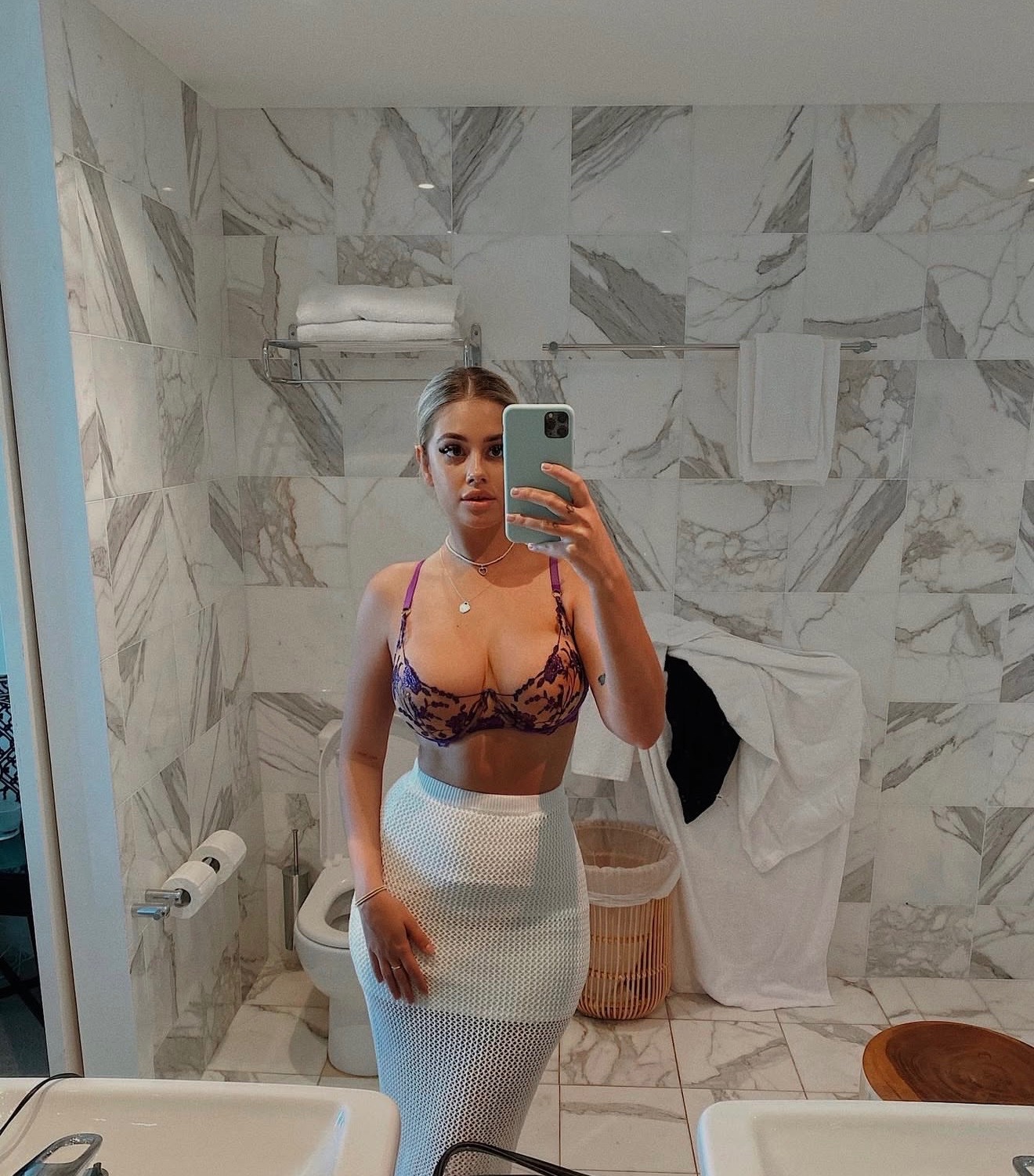 I’m down for fun 100% legit HMU:‪  I Offer  INCALL, OUT CALL, Car Call,,Cowgirl,Hottest massage,crea