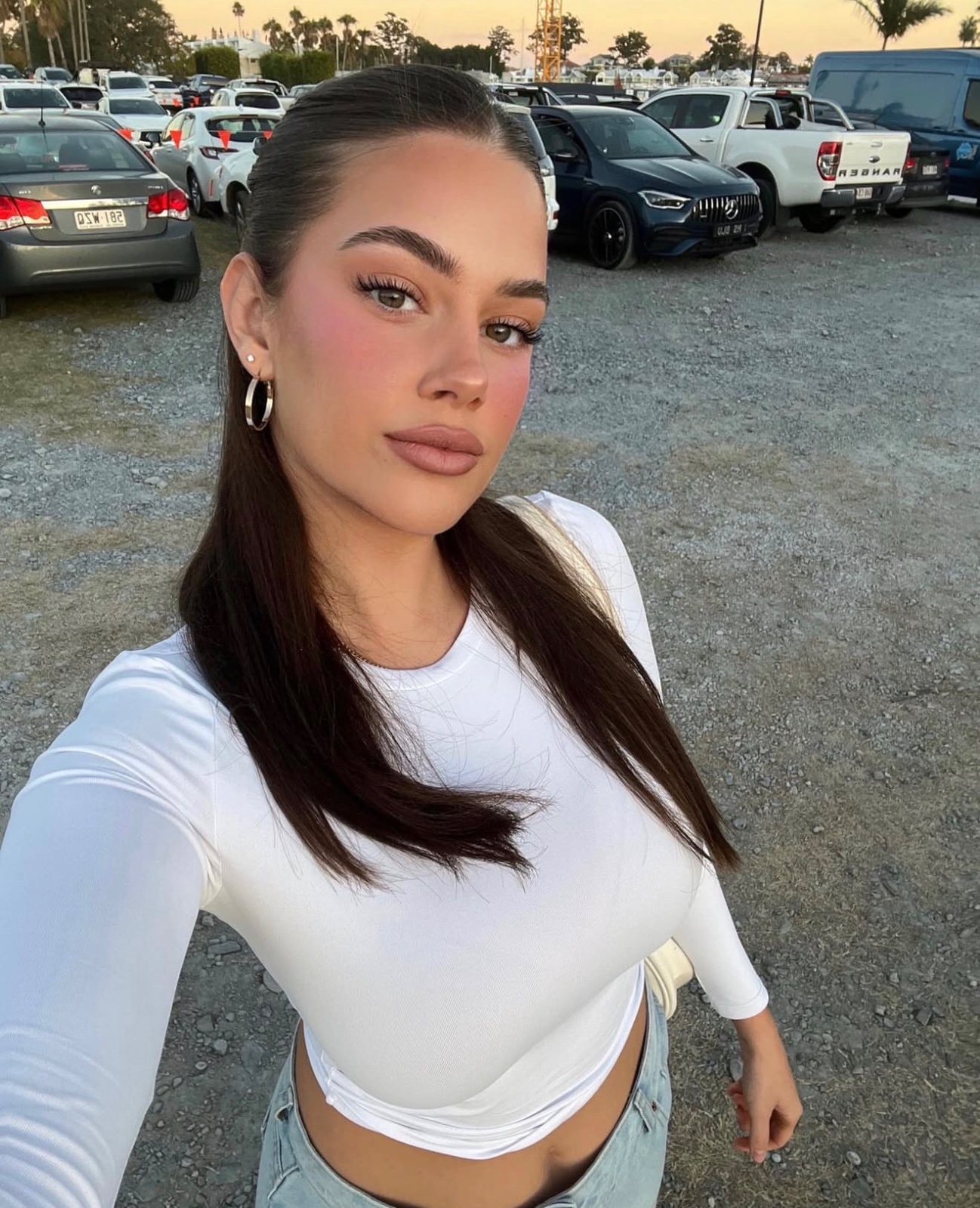 I’m down for fun 100% legit HMU:‪  I Offer  INCALL, OUT CALL, Car Call,,Cowgirl,Hottest massage,crea