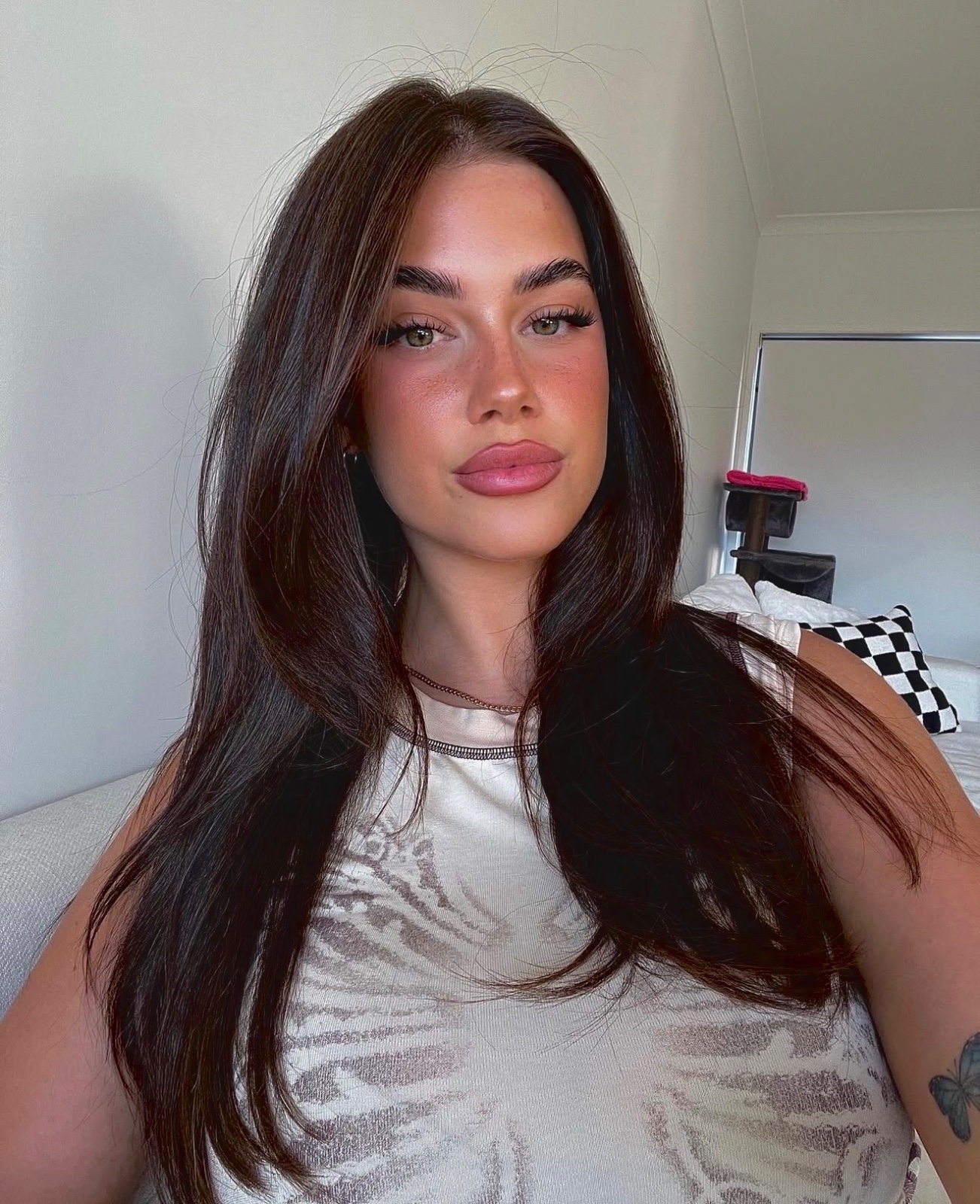 I’m down for fun 100% legit HMU:‪  I Offer  INCALL, OUT CALL, Car Call,,Cowgirl,Hottest massage,crea