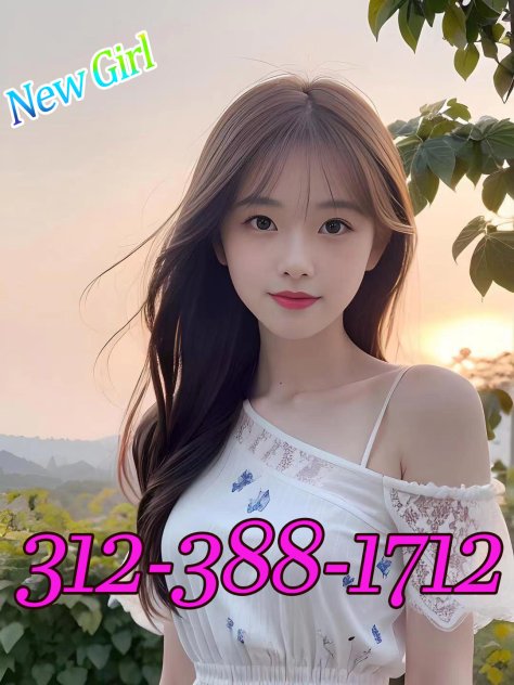 💛💚💖 new girls💛💚💖312-388-1712💛💚💖sweet smile and warm service💖💚💛best in town💛💚💖clean and tidy room💛💚💖call now💖💚💛