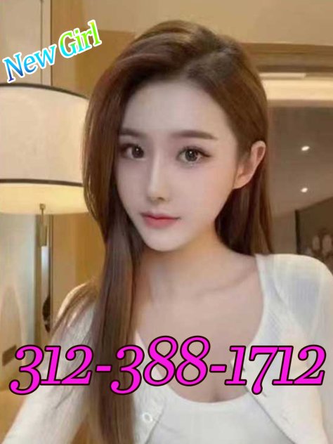 💛💚💖 new girls💛💚💖312-388-1712💛💚💖sweet smile and warm service💖💚💛best in town💛💚💖clean and tidy room💛💚💖call now💖💚💛