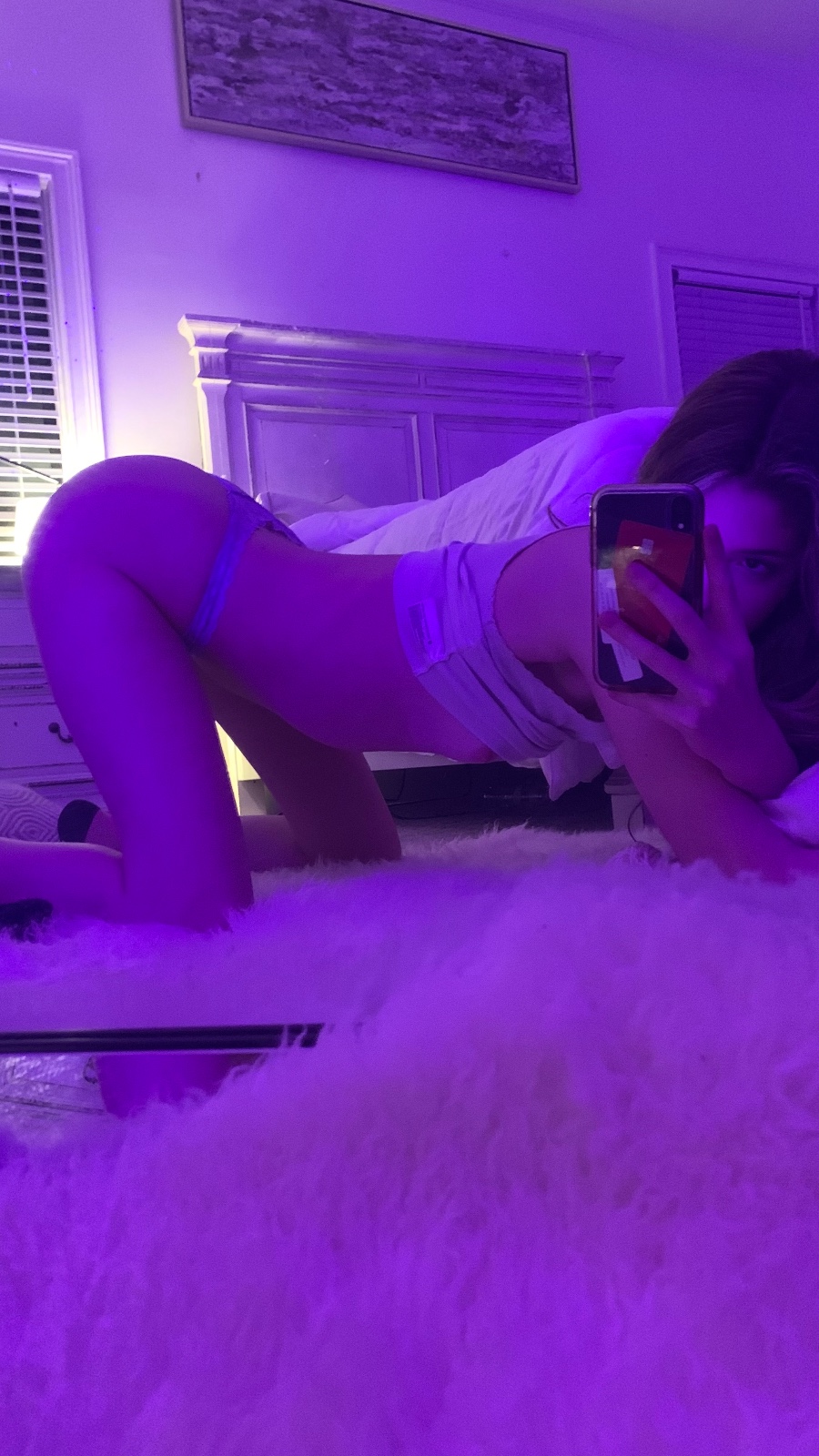 🔥🔥🔥💦💦💦❤️I’m flirty😍sex 😍&& fun🤪🔥My ******* is wet🥰COME AND****** ME❤️ I’m the unlimited e