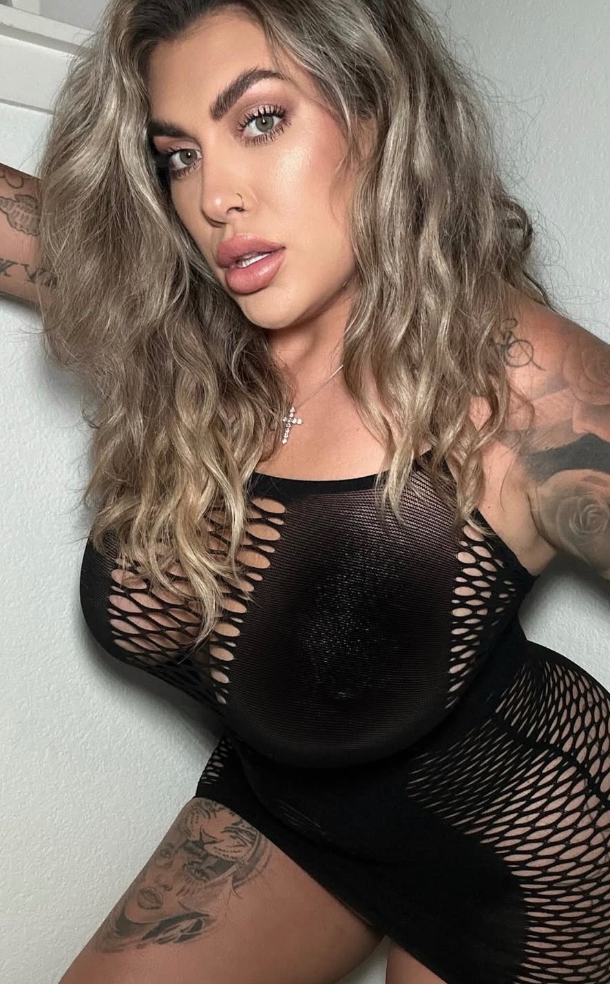 Available for outcall and incall service