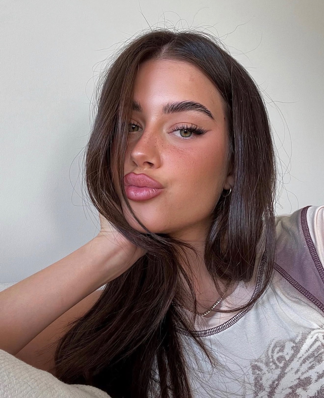 I’m down for fun 100% legit HMU:‪  I Offer  INCALL, OUT CALL, Car Call,,Cowgirl,Hottest massage,crea