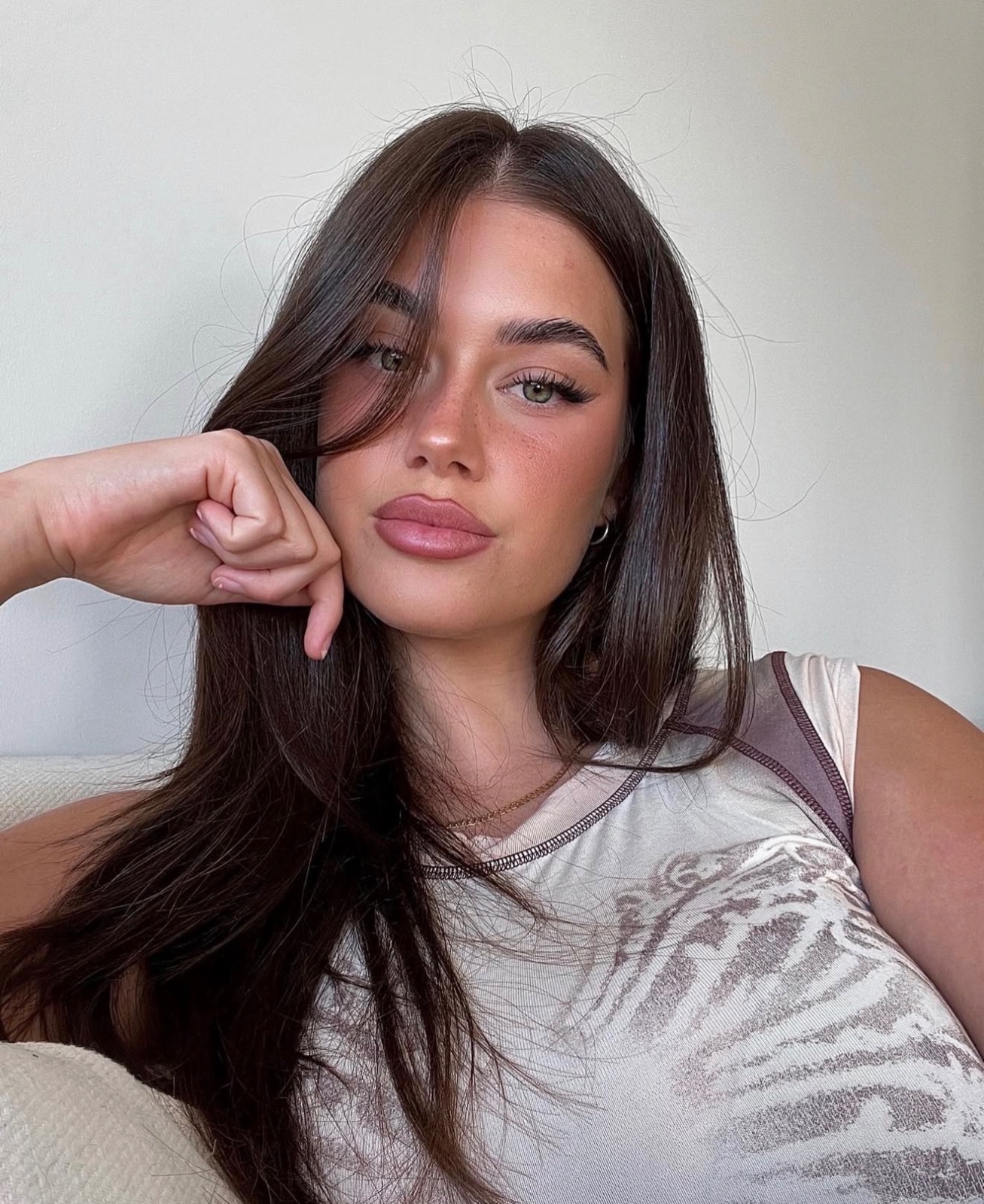 I’m down for fun 100% legit HMU:‪  I Offer  INCALL, OUT CALL, Car Call,,Cowgirl,Hottest massage,crea