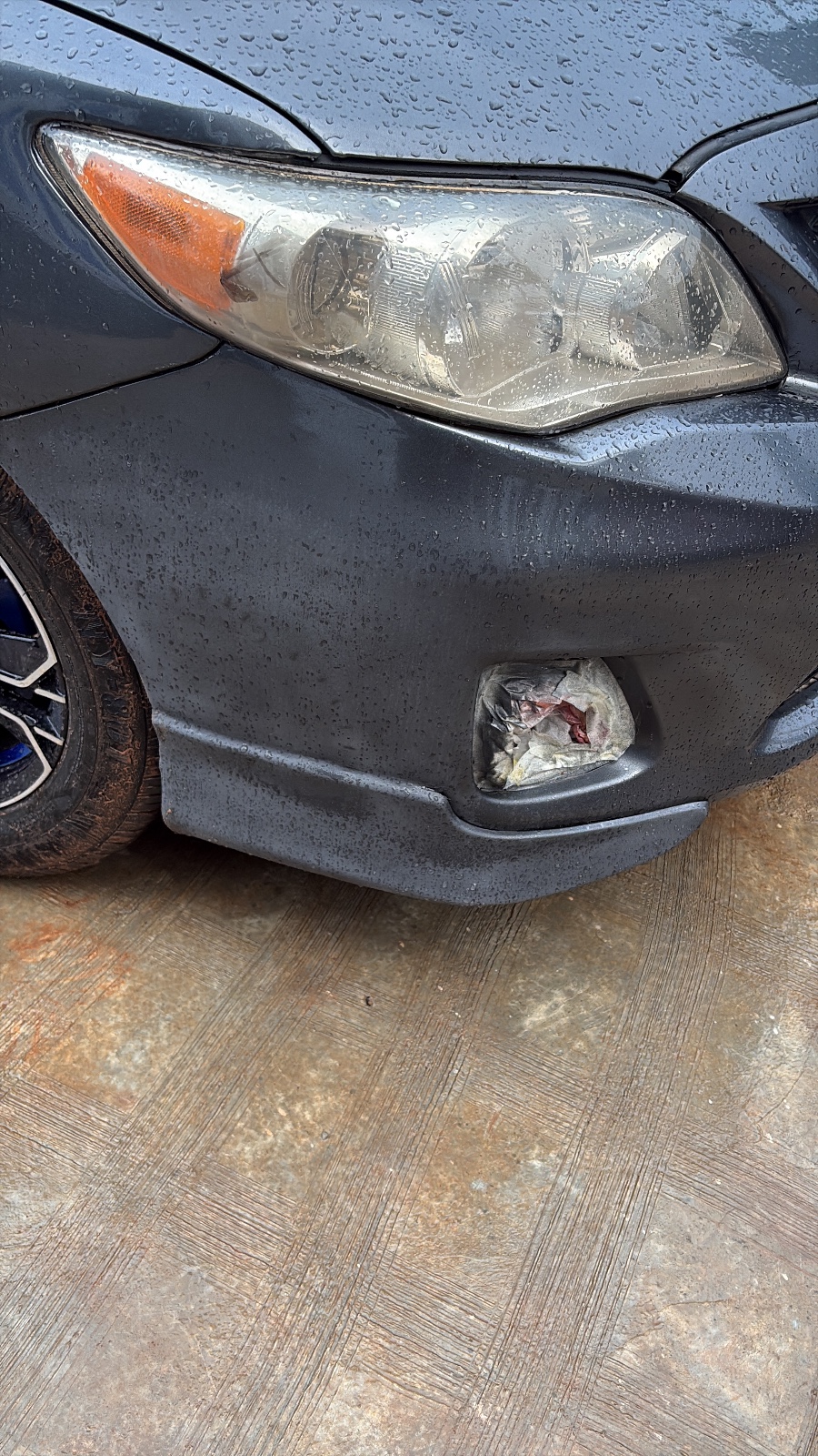 Always available for sex meetup both incall and out service