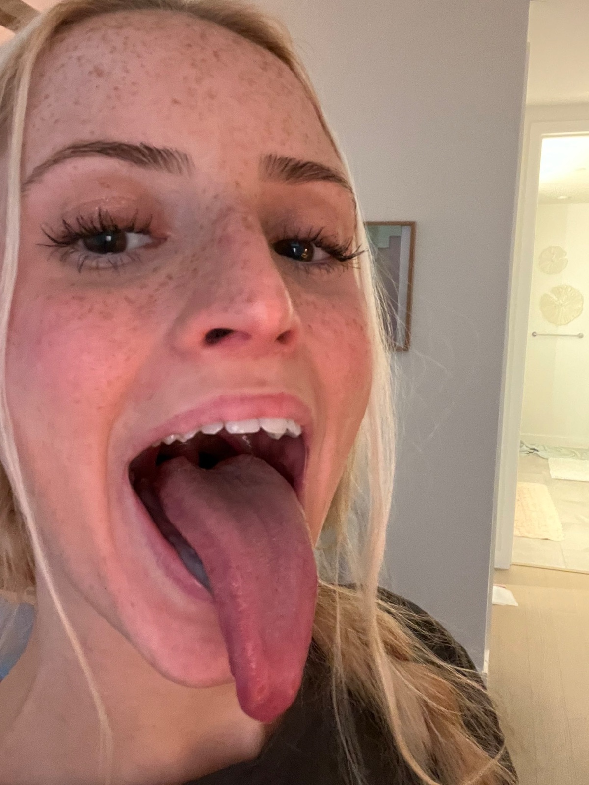 I am available for Erotic massage, hookup and fun