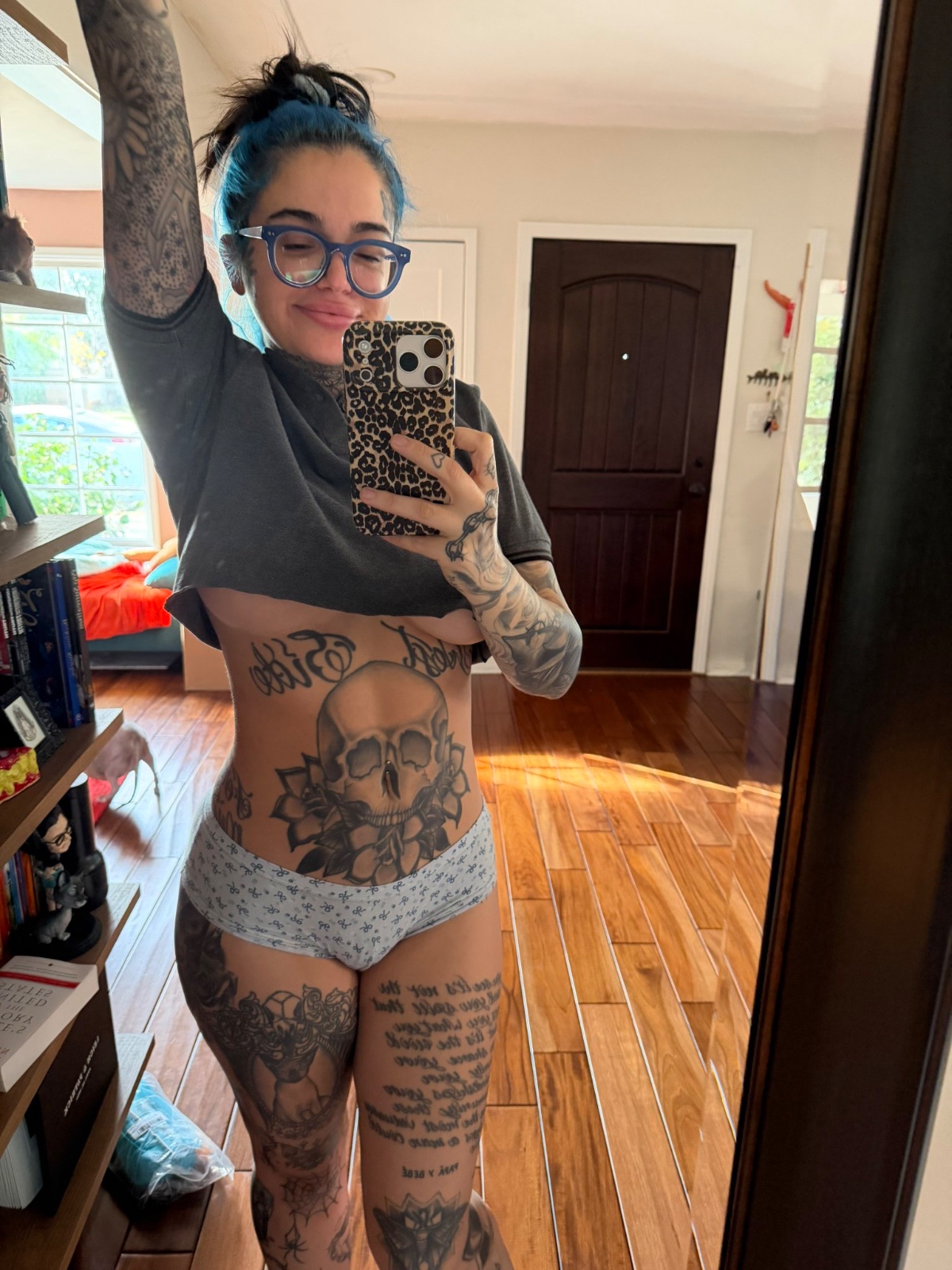 I’m down for hookup services incalls, outcalls, and motels