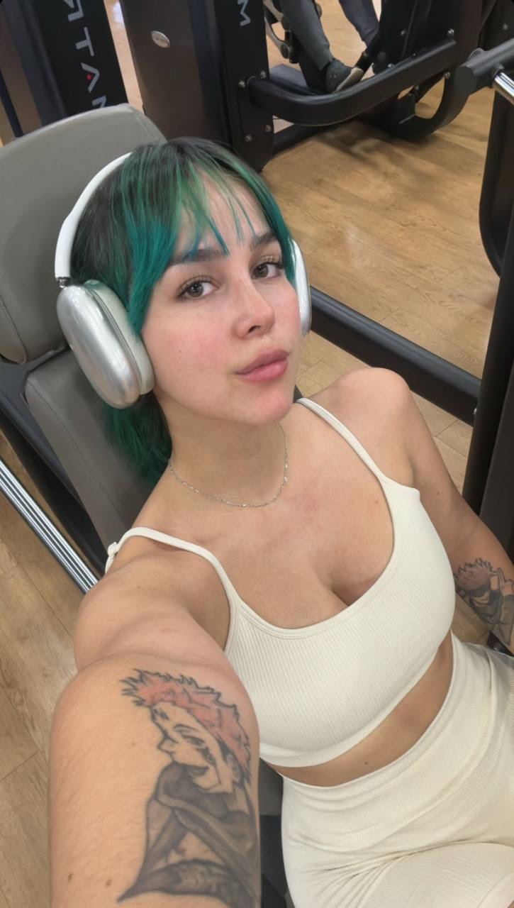 Always available for **** Hardcore,69,****,breastfuck,Head and doggy****Deep