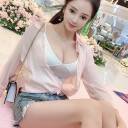 ❤️✅503 847 7404💋👗New Girl ❤️Beautiful and Sexy 👉👉👉69👗 B2B BBBJ