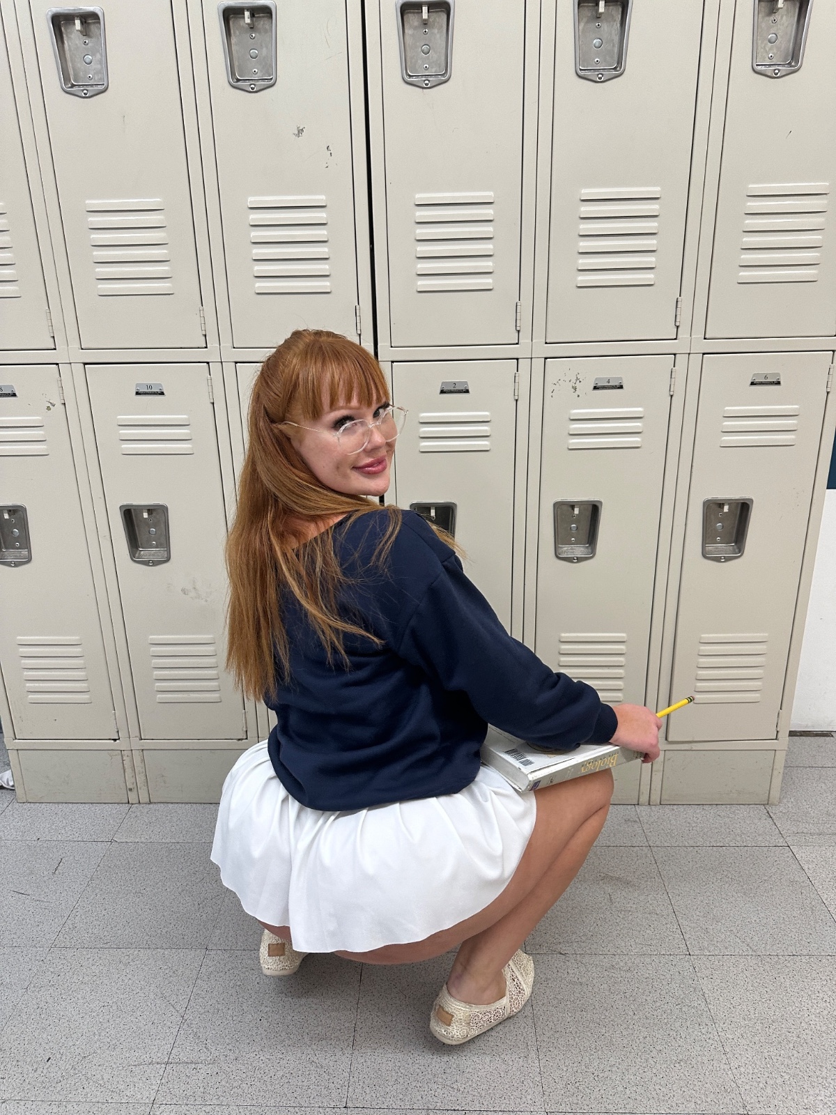 Hey baby. I’m Lauren I squirt and ride real good  💦 💕☺️ +1 (509) 270-1532