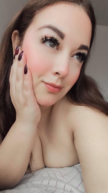 new in town🍆💋text&WhatsApp+17755231035 & signal👅🥶telegram is kat7c