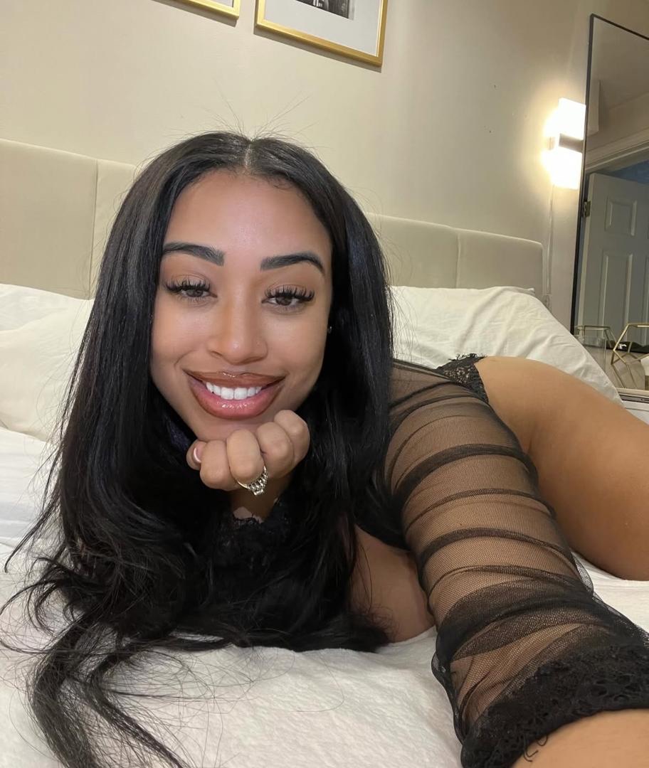 I'm available 24/7 incall/outcall and car sex🍑💦