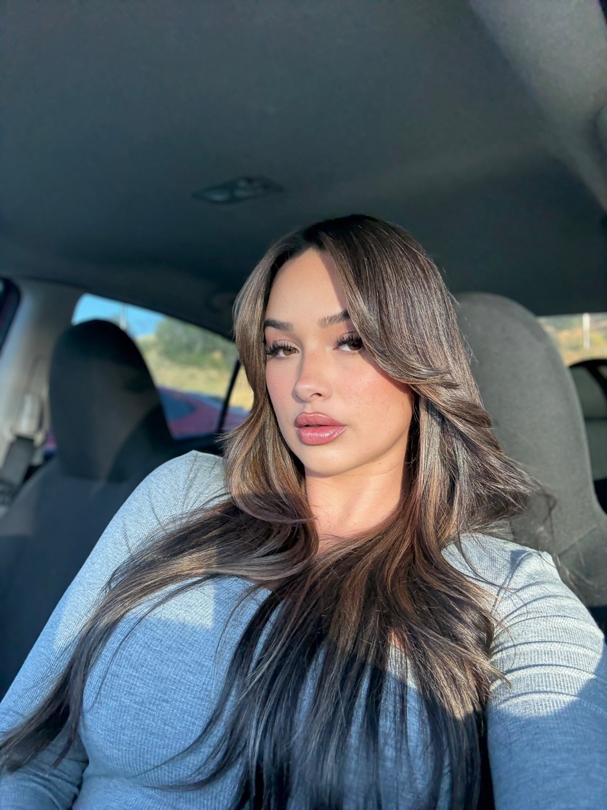 Hey baby. I’m Lauren I squirt and ride real good  💦 💕☺️ +1 (509) 270-1532