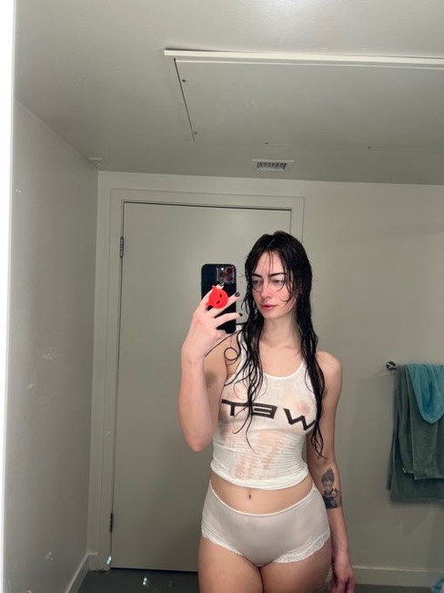 Am down for a good fuck and suck