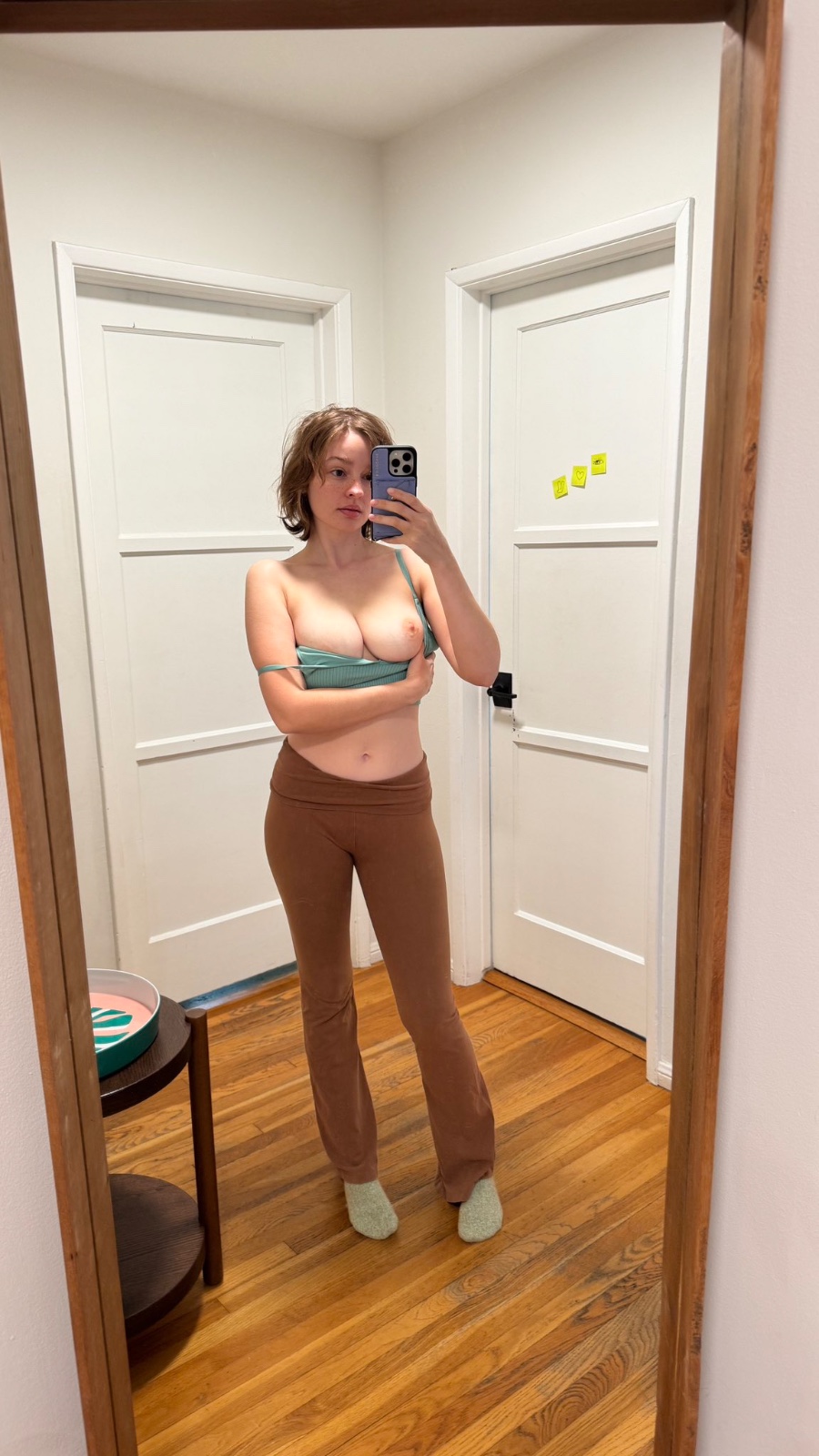 I’m ready to help you get hard 🍆🍆and explore new pleasures… Text/ WhatsApp: 2709350532