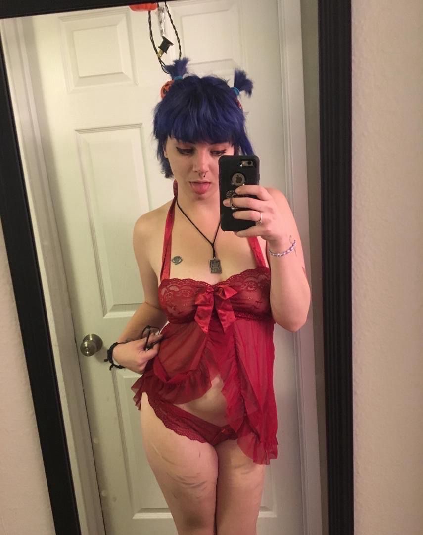 ❤️❤️🤭PAYMENT AFTER SEX ❤️💚 MULTIPLE 💦😜 3 HOLES FUCK ❤️❤️💚