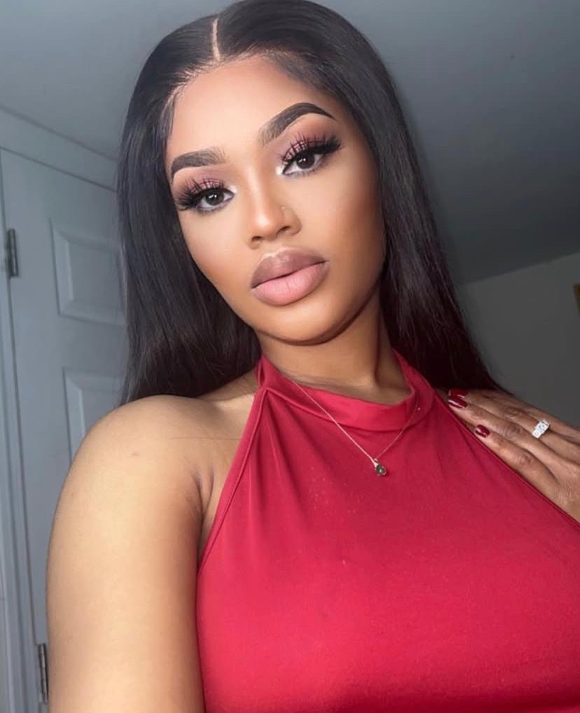 Nora baby 💦💦❤️👅🥰👅💋❤️💦