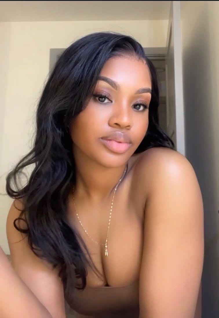 Nora baby 💦💦❤️👅🥰👅💋❤️💦