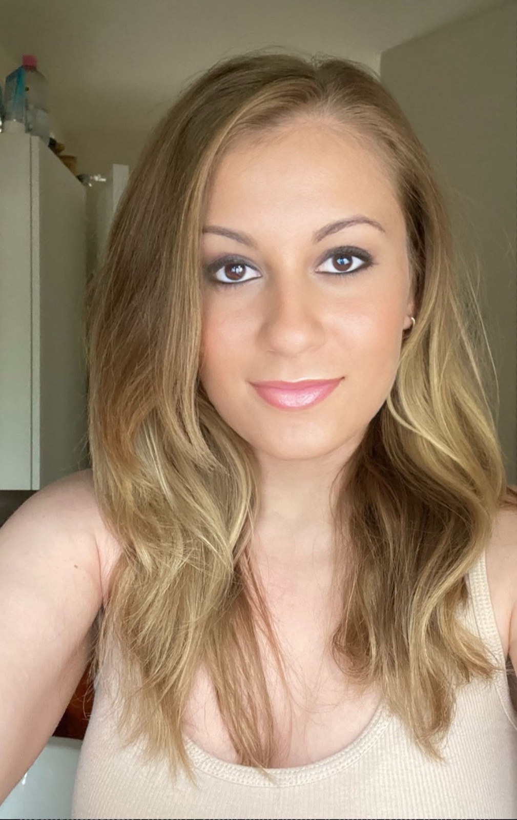 Always available for **** Hardcore,69,****,breastfuck,Head and doggy****Deep BBF