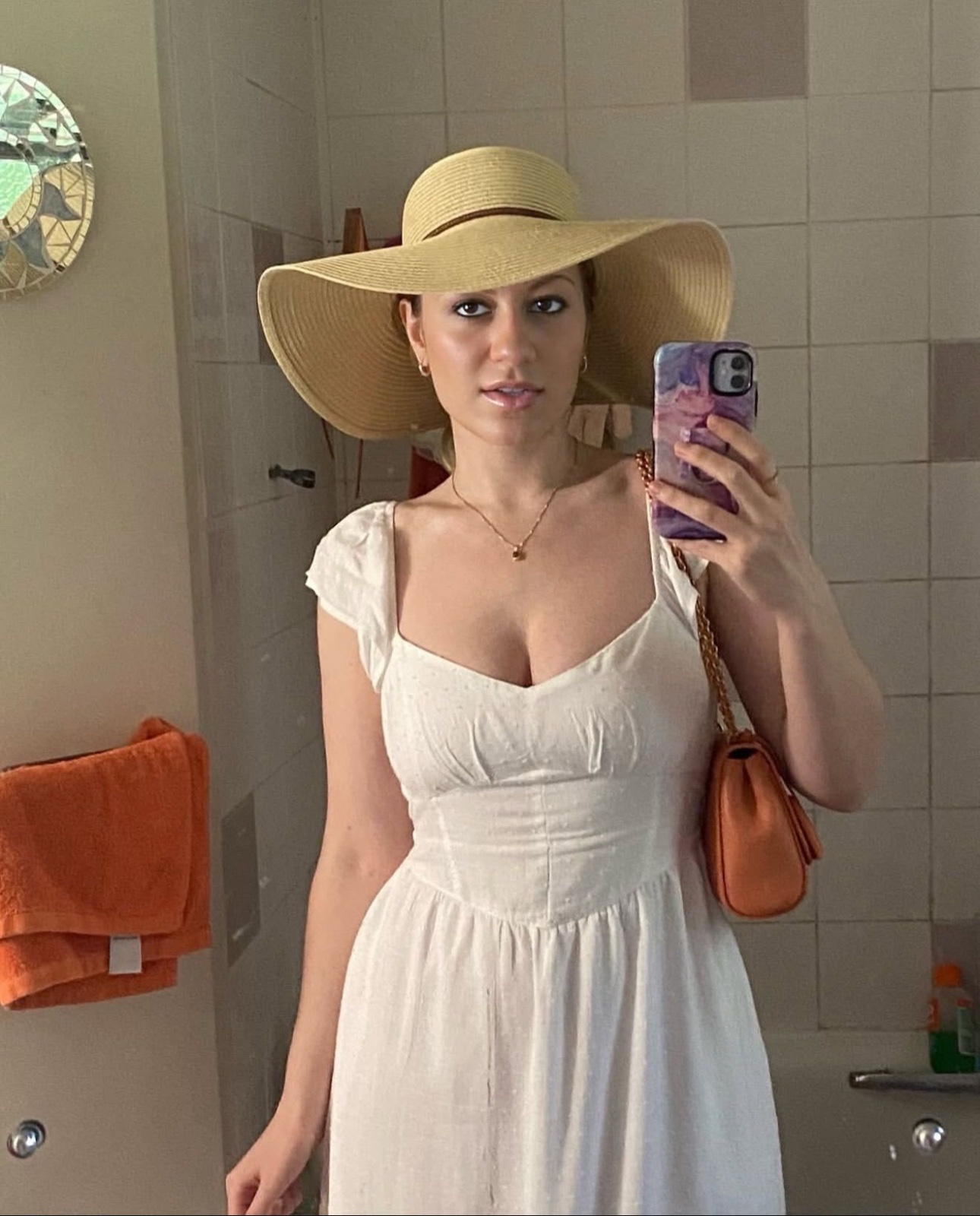 Always available for **** Hardcore,69,****,breastfuck,Head and doggy****Deep BBF