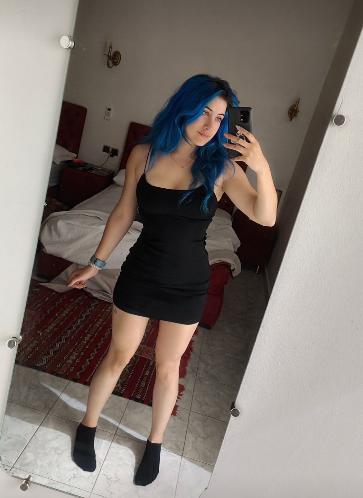 🍒Available for Fun 🍆💦Text me on +18393104299  or telegram jenny1_107