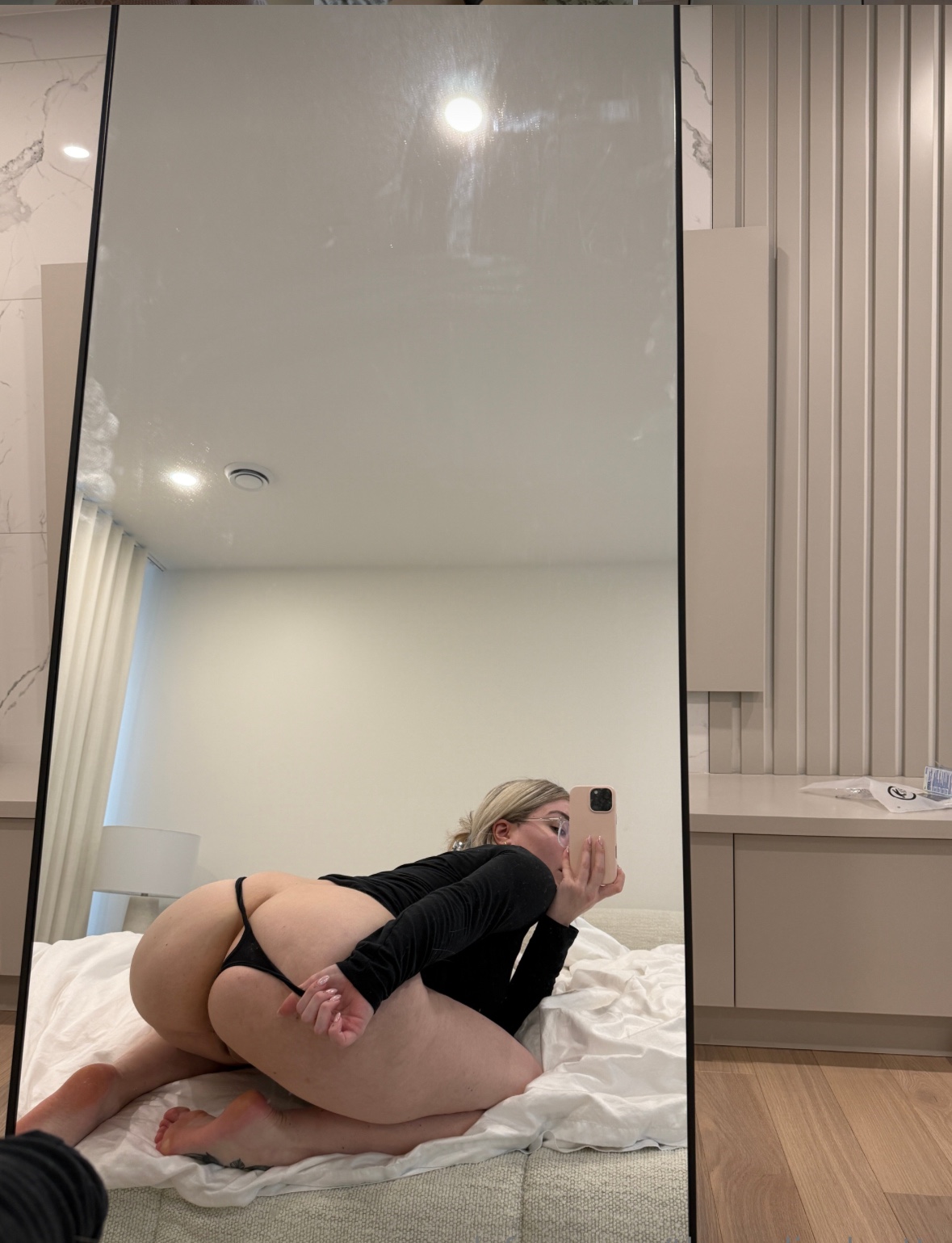 +1 (267)-760-7559 HMU🌹 FOR AFFORDABLE MEETUP/MASSAGE SESSIONS🍑💦