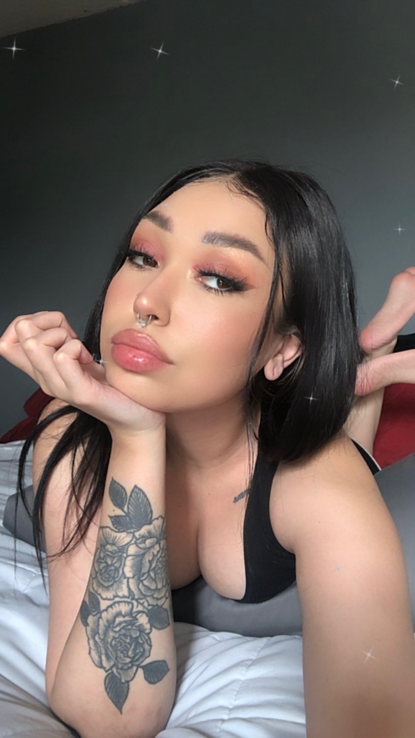 I’m here to offer an unforgettable 😍 pleasure💦. Hit me up now!Text: +1 (838) 266-5728