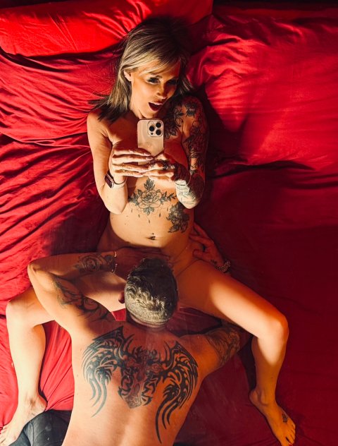 SHOW and CONTENT AVAILABLE, I’m available for Incall,carcall,outcal