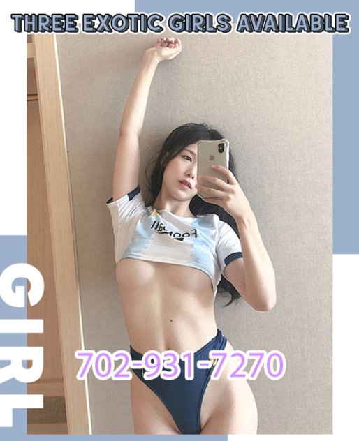 🌺702-931-7270☂☎️FULL SERVICE☂☎️BEST GIRL☂☎️BEST EXPERIENCE🌺