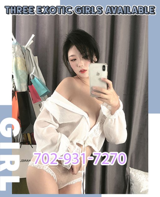 🌺702-931-7270☂☎️FULL SERVICE☂☎️BEST GIRL☂☎️BEST EXPERIENCE🌺