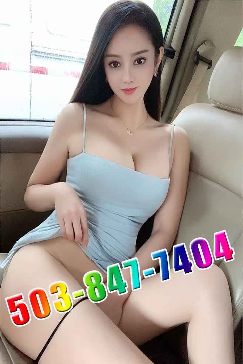 ❤️✅503-847-7404💋👗New Girl ❤️Beautiful and Sexy 👉👉👉69👗 B2B BBBJ ❤️Full Service 👗💋