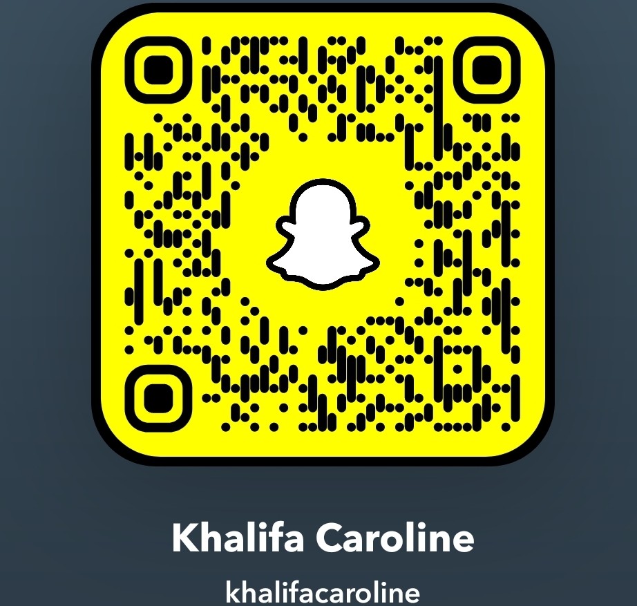 💦 I’m available for 💖INCALL 💖OUTCALL 💖 and  🚘CAR PLAY.