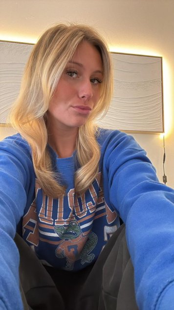 I’m available for both incall or outcall plus FaceTimeshow