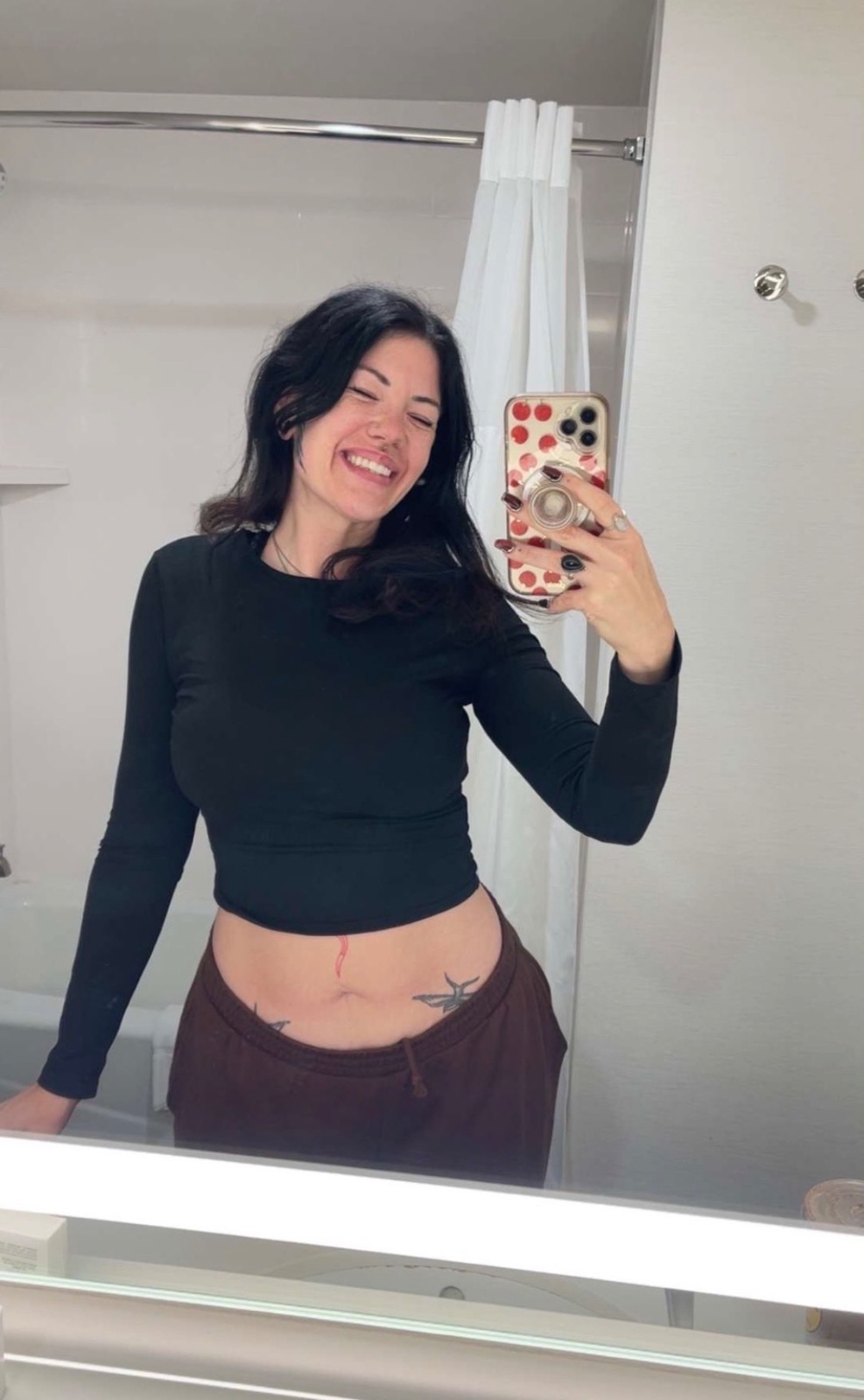 NEW GIRL IN AREA FOR DISCREET HOOKUP/ GIRLFRIEND EXPERIENCE