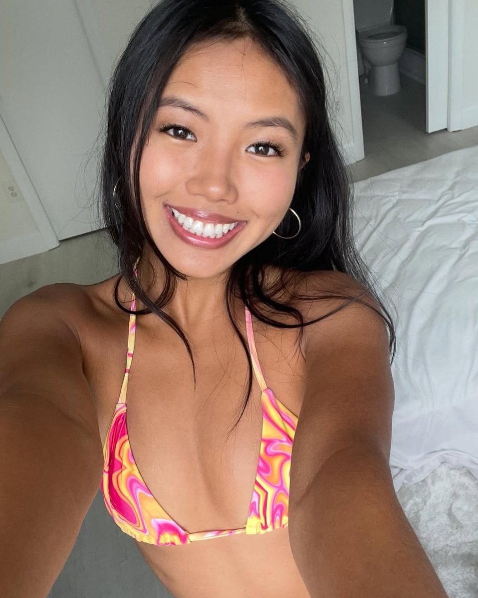 Hello I am available always text me