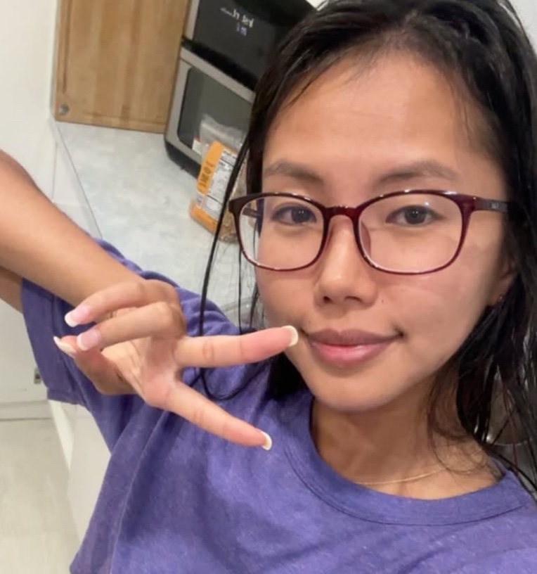 Hello I am available always text me