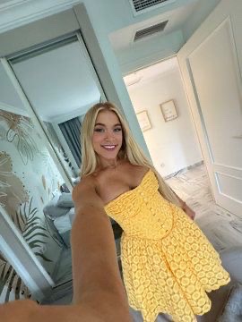 I’m ready to help you get hard 🍆🍆and explore new pleasures… Text/ WhatsApp:8066633149