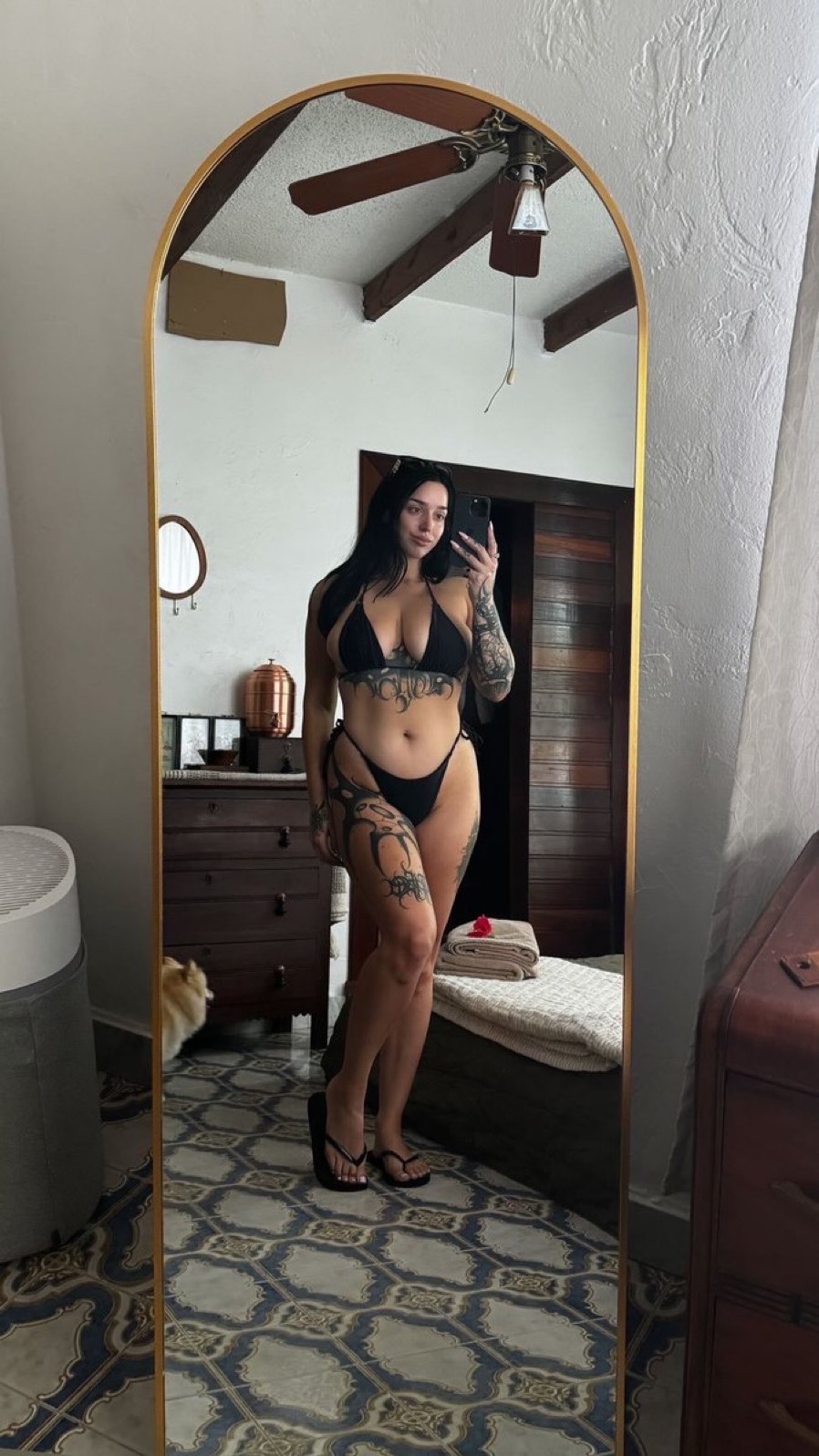 Incall And outcall 100% Real 💕✨Girl Safe  💯legit💯 ✨💕 +1 (919) 259-2199