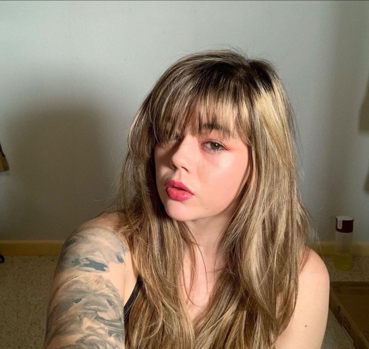 I am available for hookup and party I’m independent (402) 902-7225